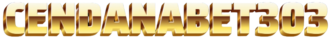 LINK SLOT Situs Resmi